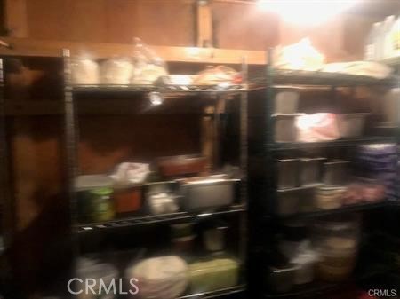 6748 Passons Boulevard Property Photo 16
