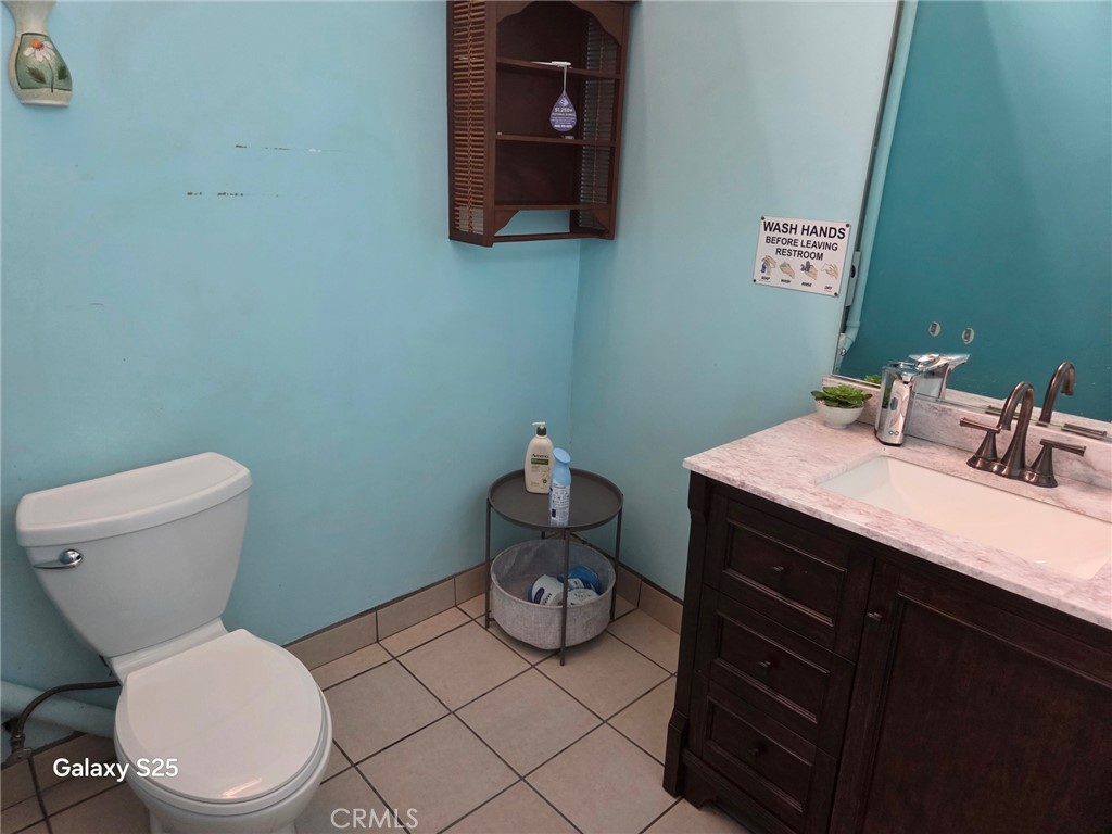 4518 S Western Avenue Property Photo 24