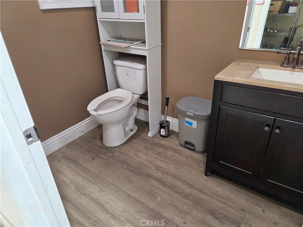 4518 S Western Avenue Property Photo 33