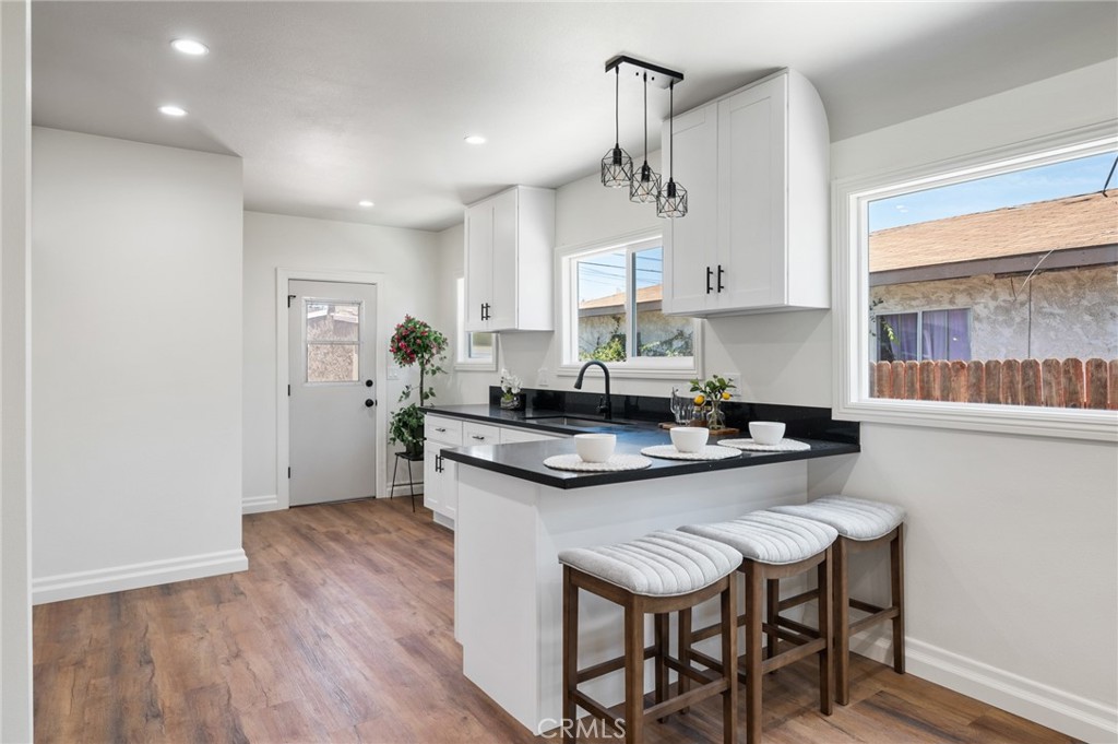 637 W 105th Street