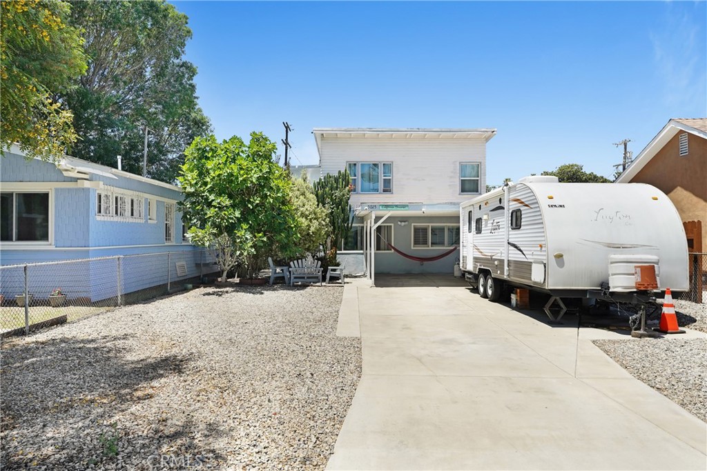 5025 4th Avenue Property Photo