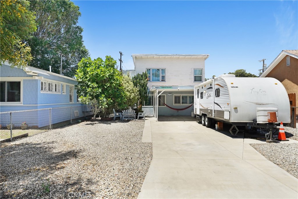 5025 4th Avenue Property Photo 1