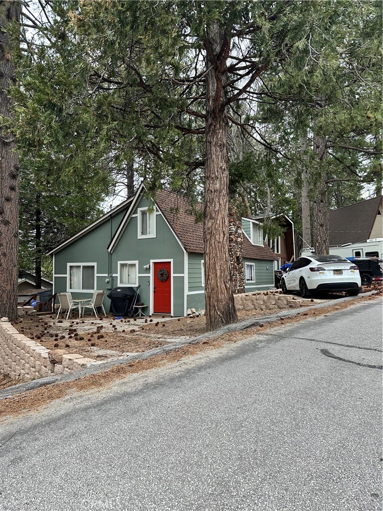 32064 Hunsaker Way Property Photo 1
