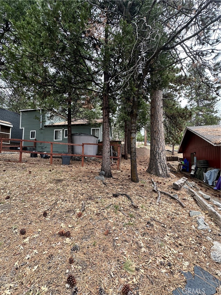 32064 Hunsaker Way Property Photo 3