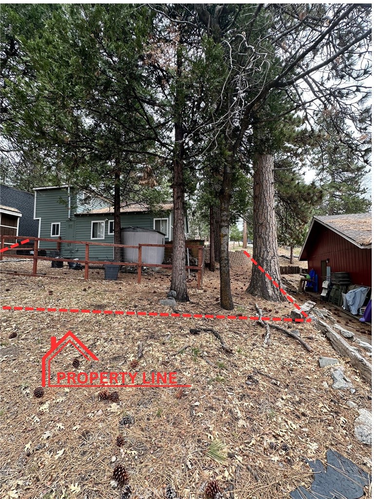 32064 Hunsaker Way Property Photo 4