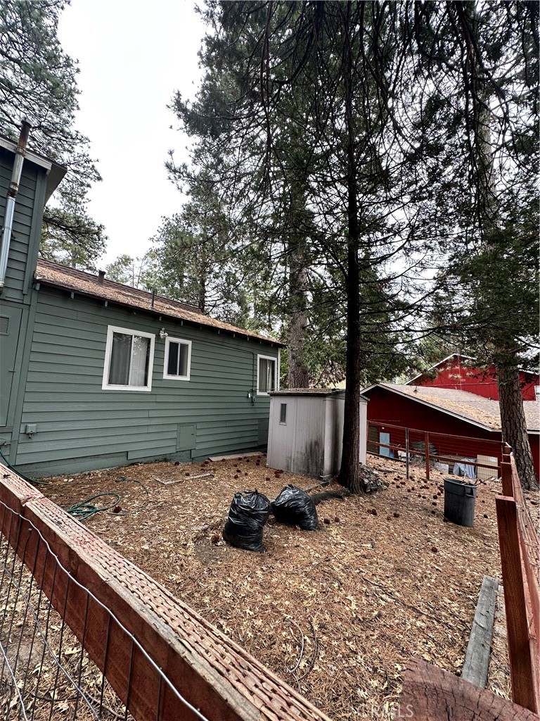 32064 Hunsaker Way Property Photo 6