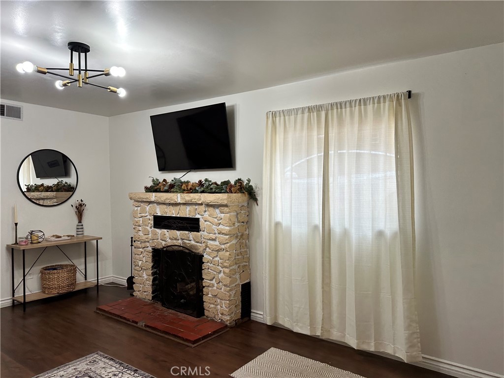 32064 Hunsaker Way Property Photo 7