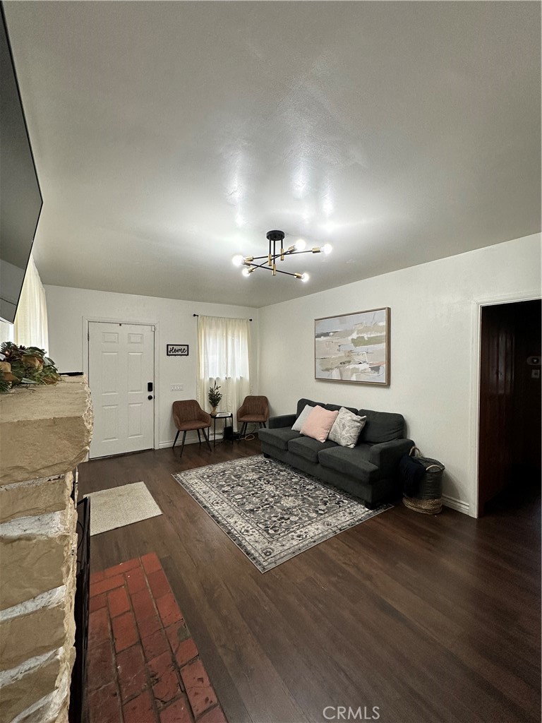 32064 Hunsaker Way Property Photo 10