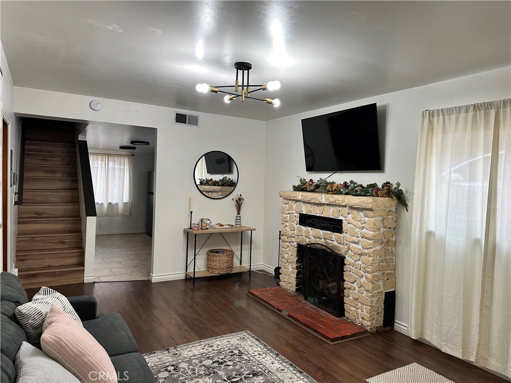 32064 Hunsaker Way Property Photo 11