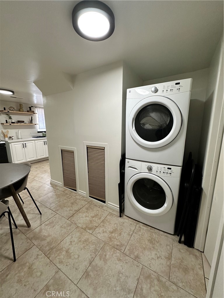 32064 Hunsaker Way Property Photo 15