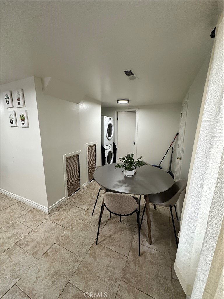32064 Hunsaker Way Property Photo 16