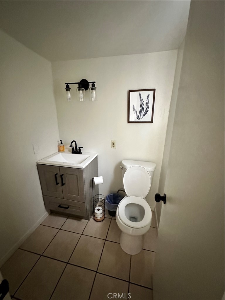 32064 Hunsaker Way Property Photo 27