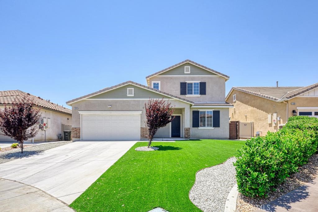 29305 Catalpa Property Photo 1