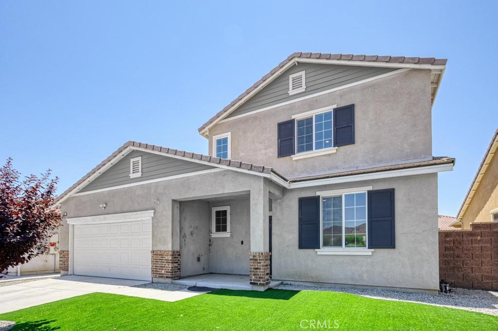 29305 Catalpa Property Photo 2