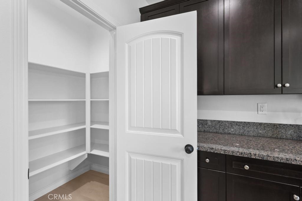 29305 Catalpa Property Photo 11