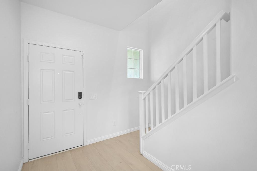 29305 Catalpa Property Photo 17