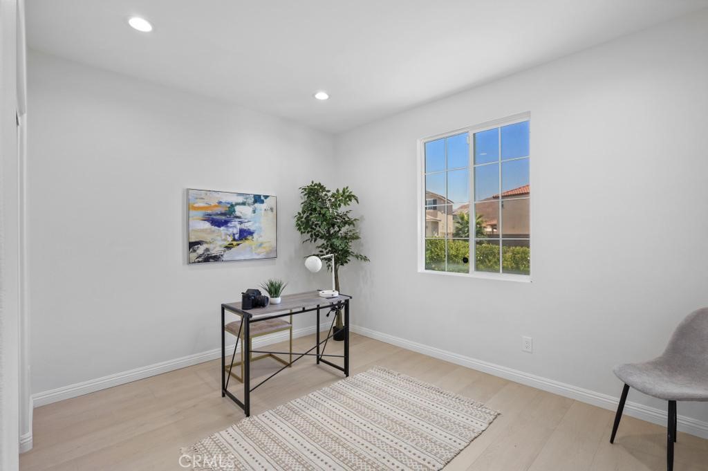 29305 Catalpa Property Photo 18