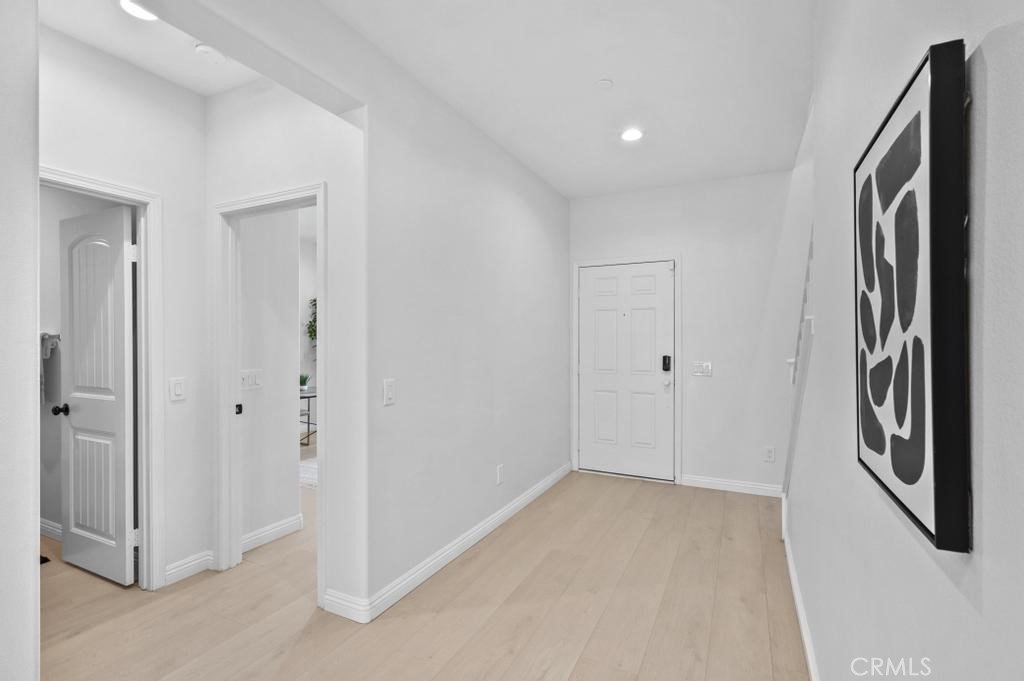 29305 Catalpa Property Photo 21
