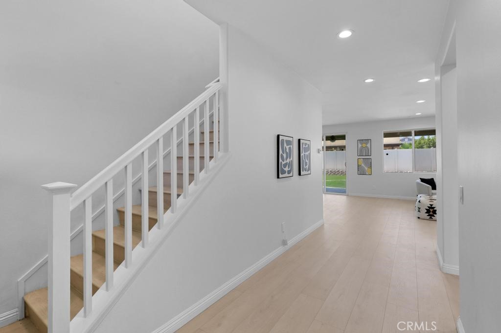 29305 Catalpa Property Photo 22