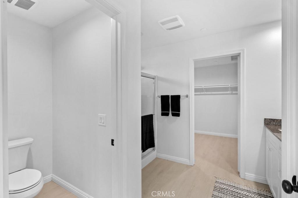 29305 Catalpa Property Photo 26