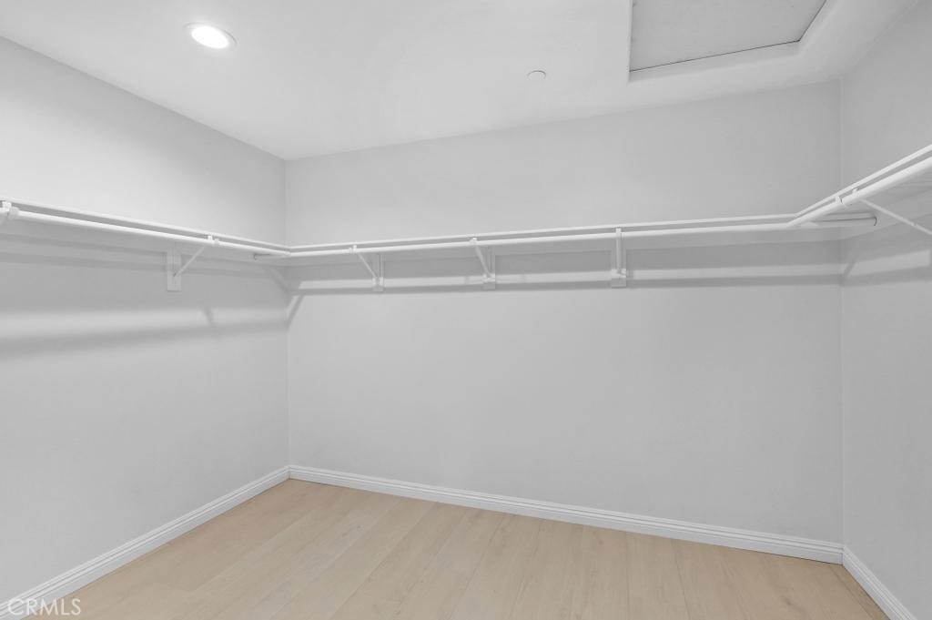 29305 Catalpa Property Photo 30