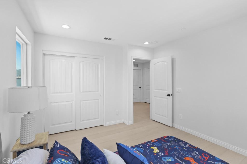 29305 Catalpa Property Photo 32