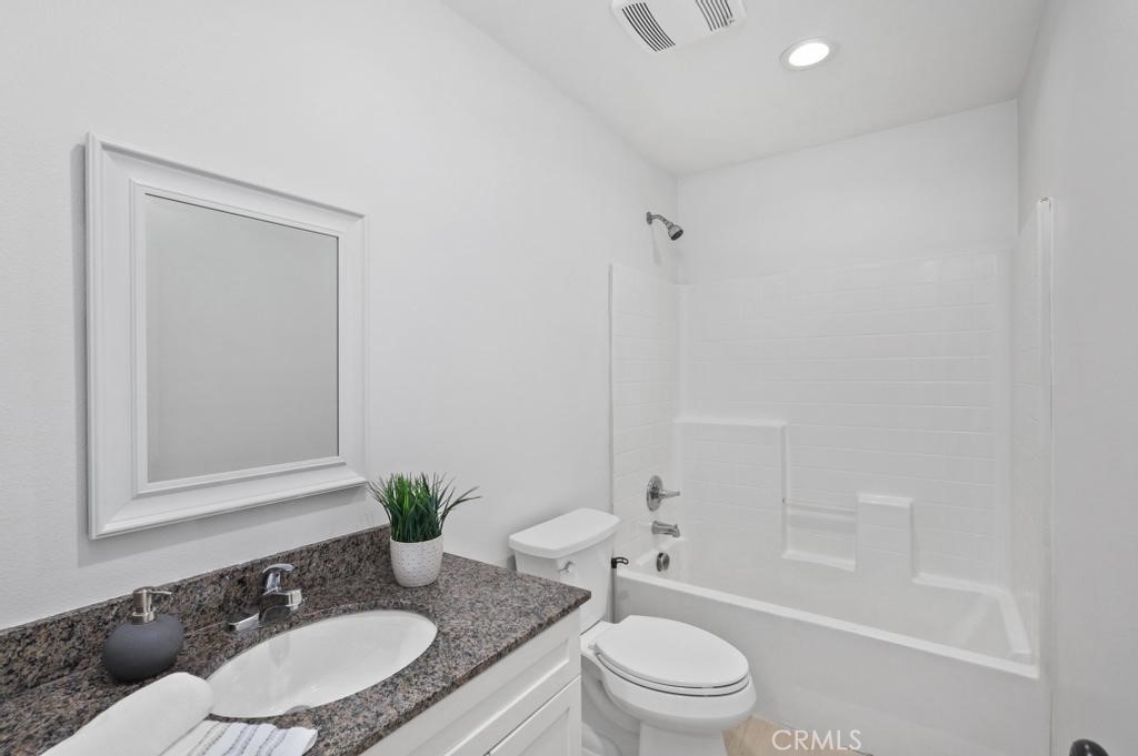 29305 Catalpa Property Photo 35