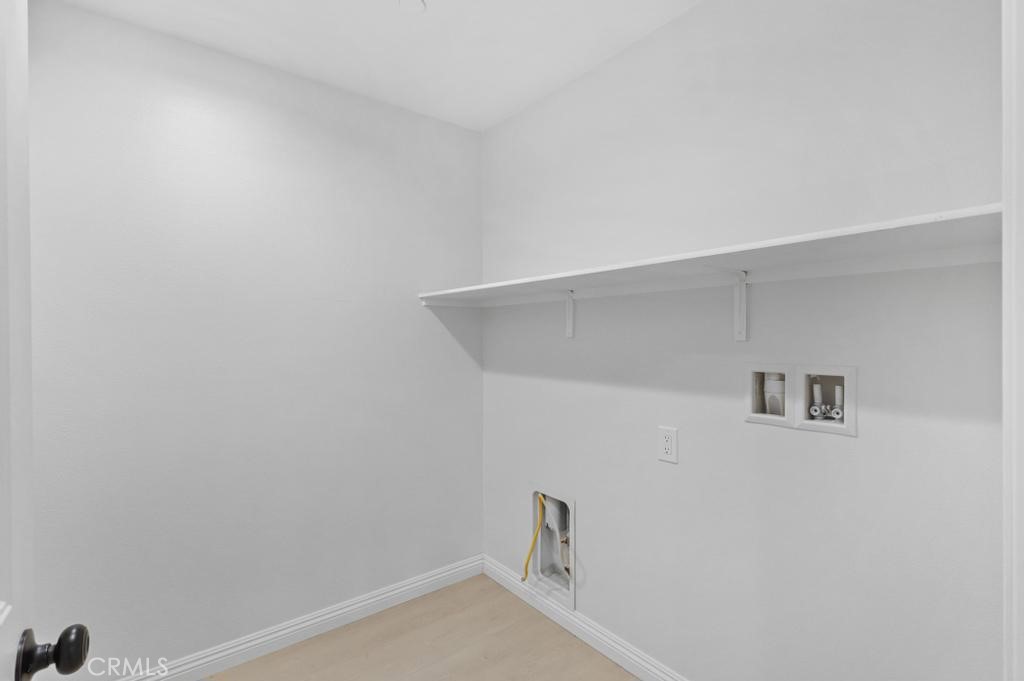 29305 Catalpa Property Photo 36