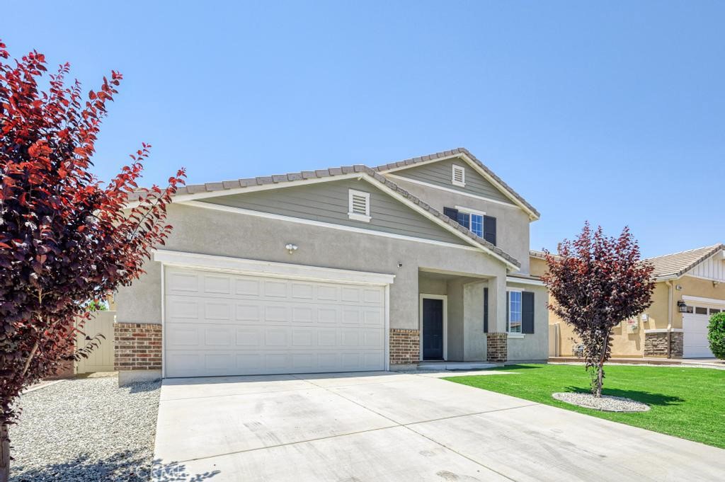 29305 Catalpa Property Photo 38