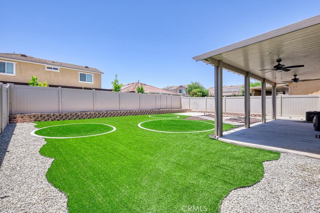 29305 Catalpa Property Photo 40
