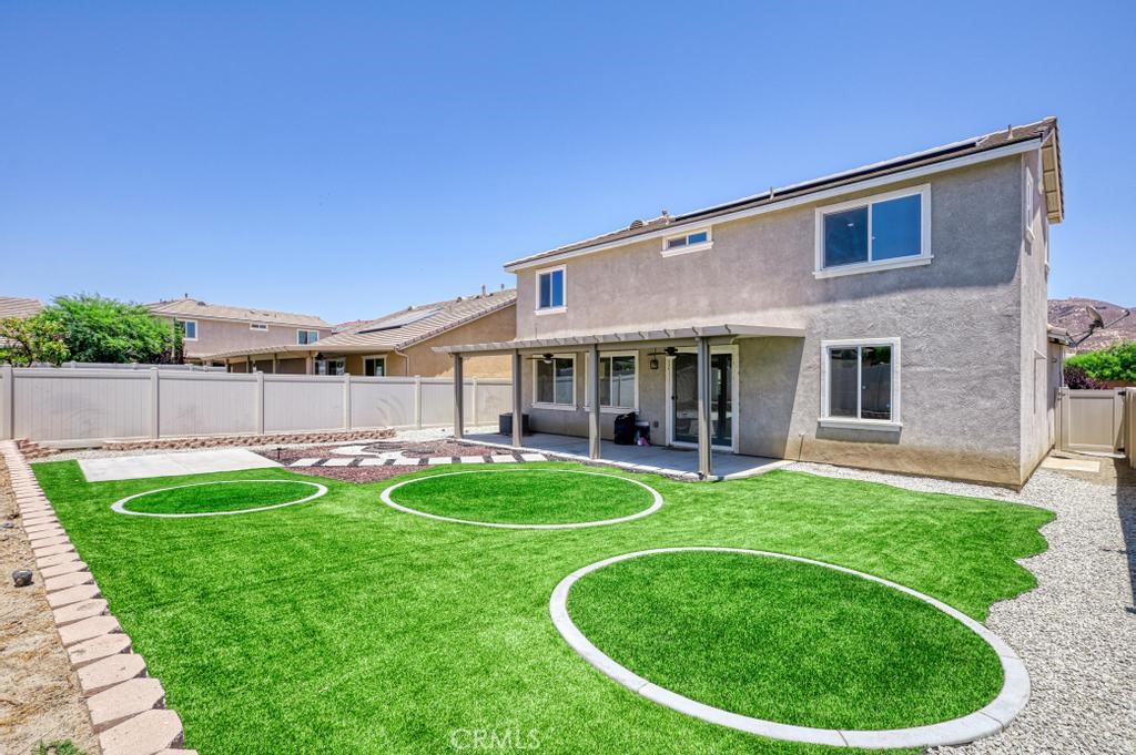 29305 Catalpa Property Photo 41