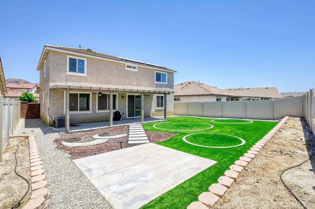 29305 Catalpa Property Photo 42