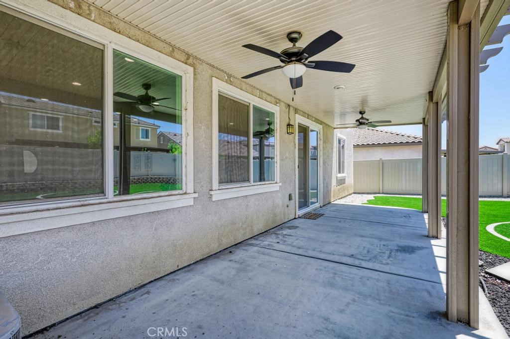 29305 Catalpa Property Photo 43