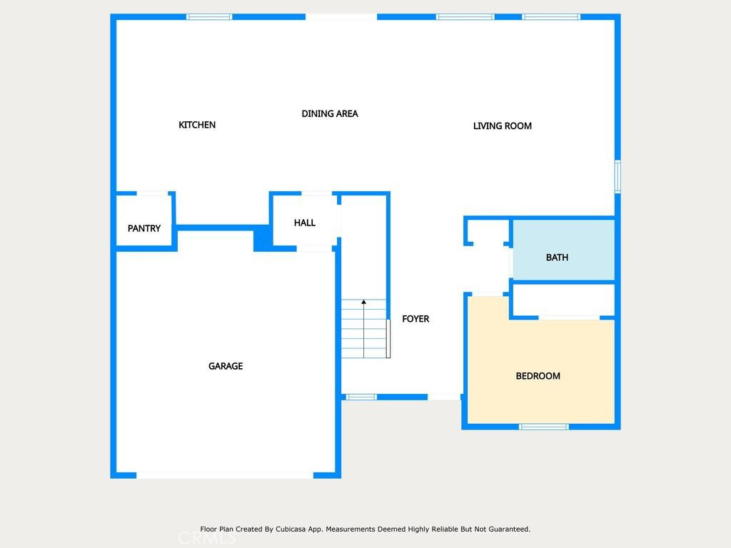 29305 Catalpa Property Photo 44