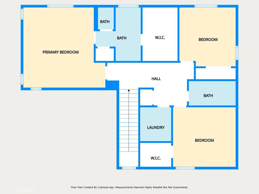 29305 Catalpa Property Photo 45