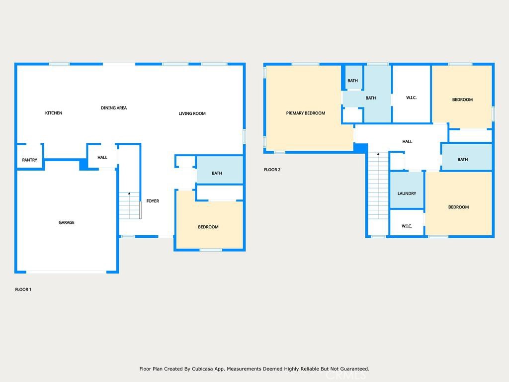 29305 Catalpa Property Photo 46