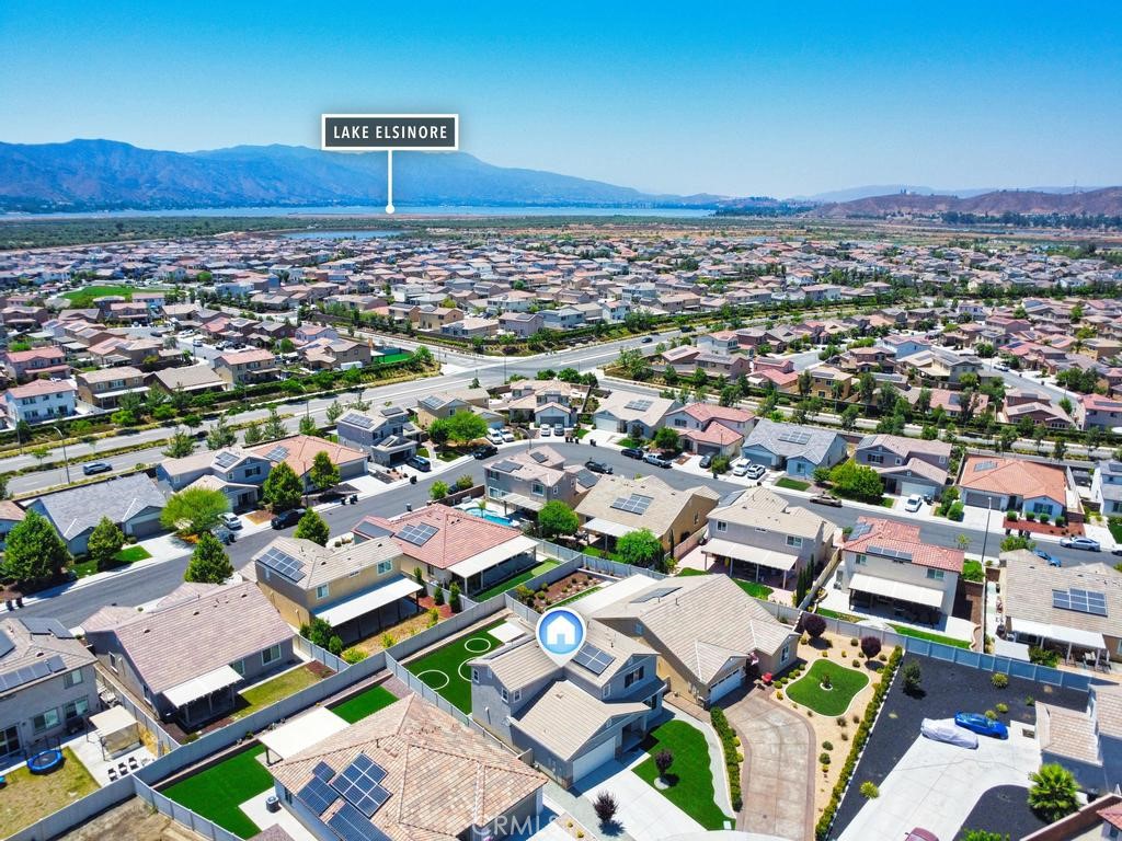 29305 Catalpa Property Photo 47