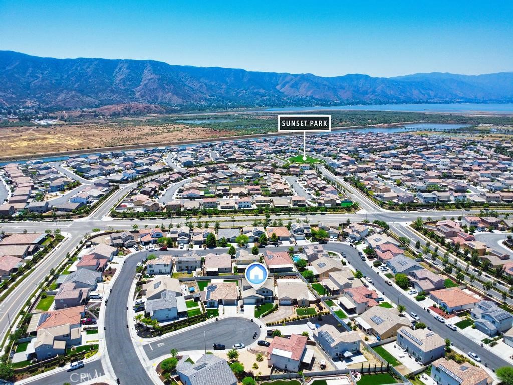 29305 Catalpa Property Photo 48