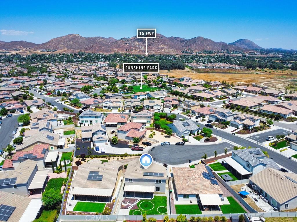 29305 Catalpa Property Photo 49
