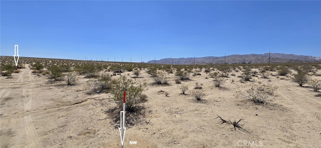 70100 2 Mile Road Property Photo 3