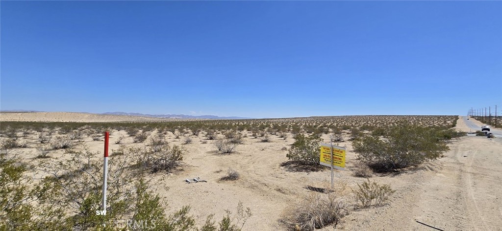 70100 2 Mile Road Property Photo 6