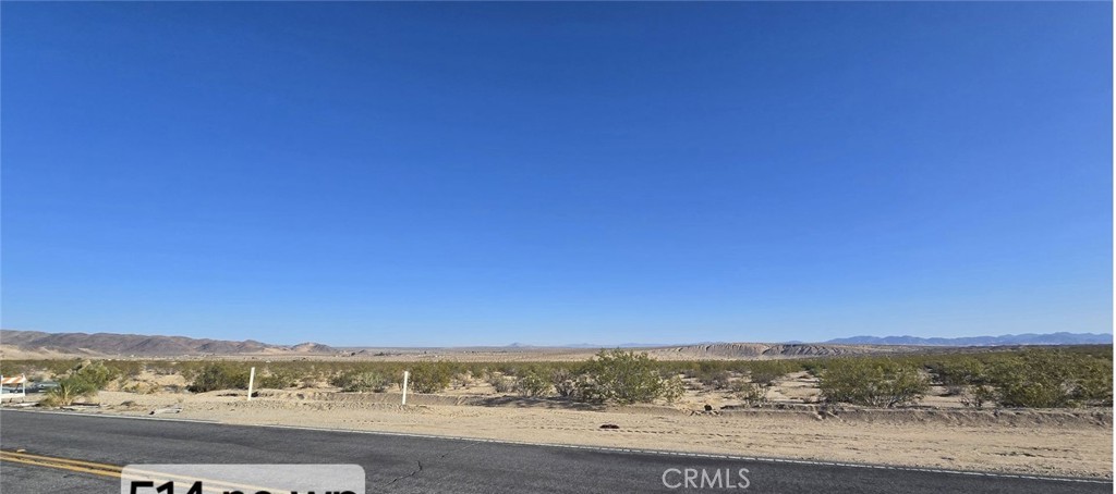 70100 2 Mile Road Property Photo 8
