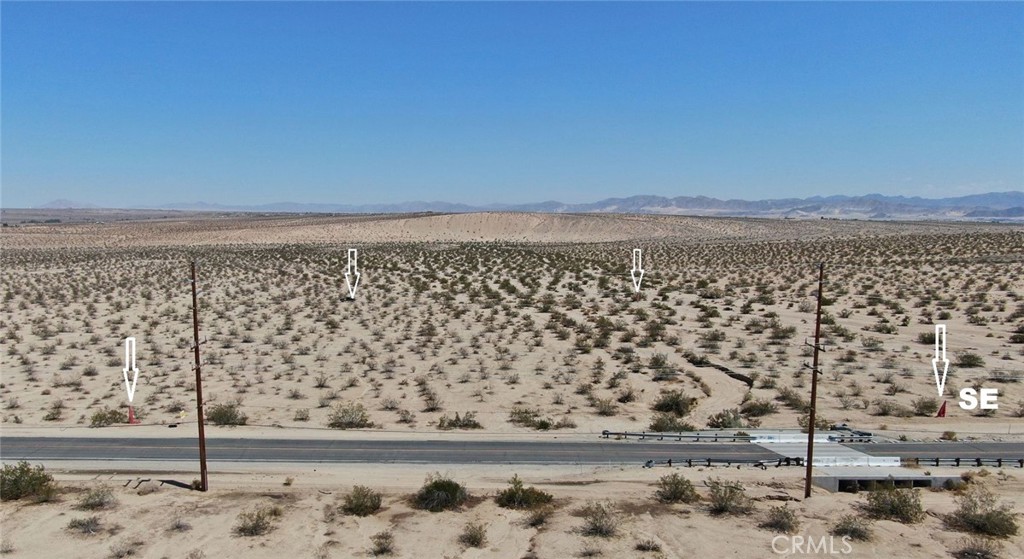 70100 2 Mile Road Property Photo 9