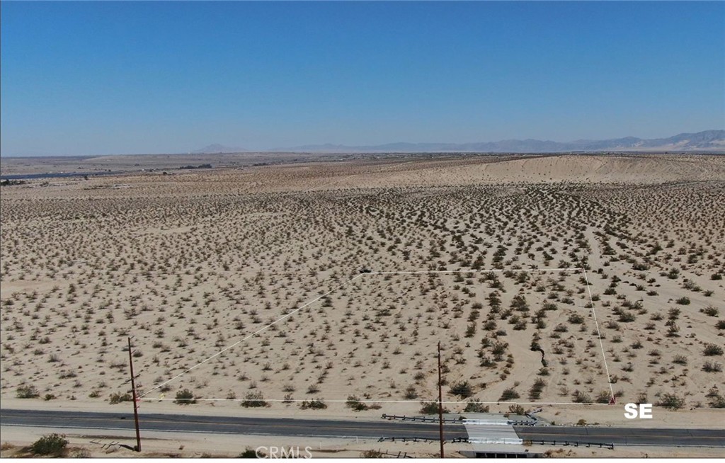 70100 2 Mile Road Property Photo 10