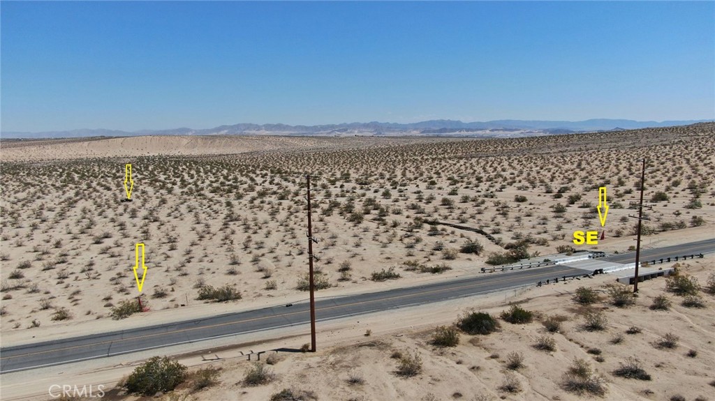 70100 2 Mile Road Property Photo 11