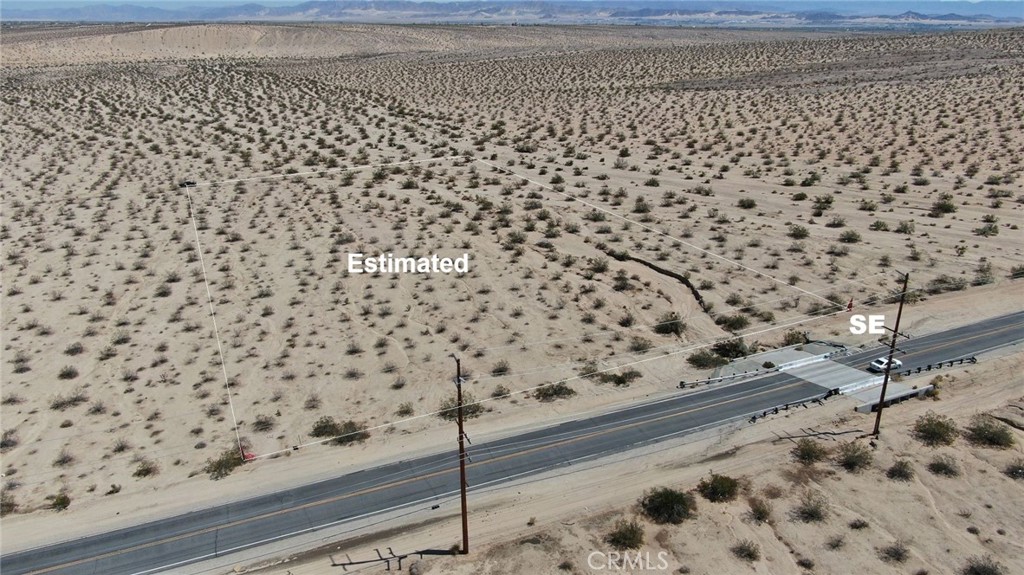 70100 2 Mile Road Property Photo 12