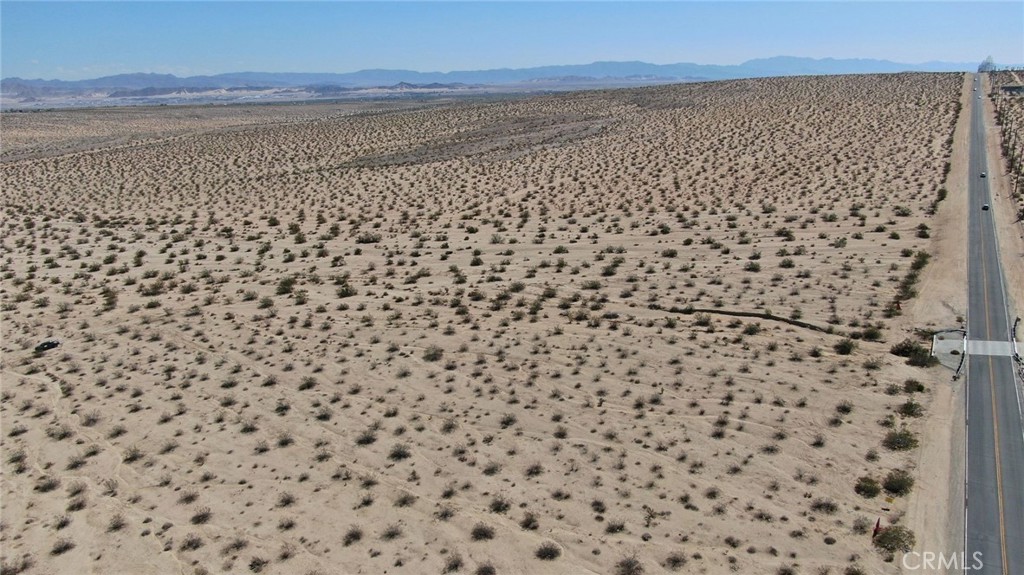 70100 2 Mile Road Property Photo 14