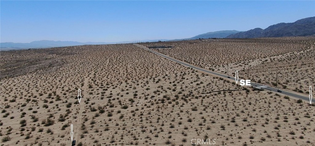 70100 2 Mile Road Property Photo 15