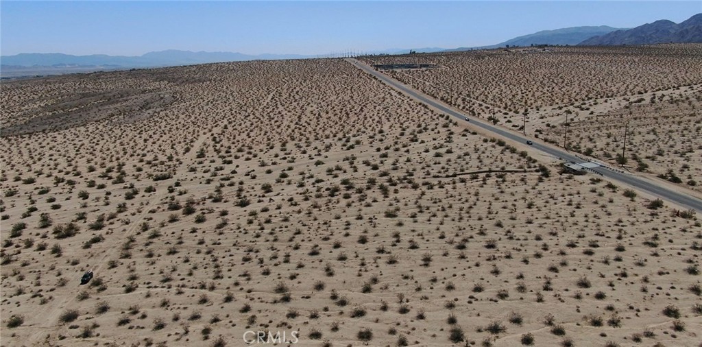 70100 2 Mile Road Property Photo 16