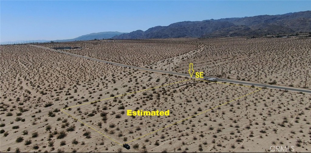 70100 2 Mile Road Property Photo 17